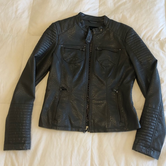 Steve Madden Jackets & Blazers - Steven Madden - Women’s Coat